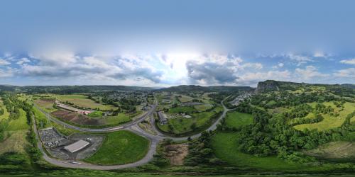 DJI_2938.JPG